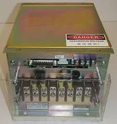 AMAT 0190-09560 Phasetronics lamp driver, P1140 Sn 122890