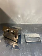 AMAT 0190-09663 Actuator, VAT 87092-R1, 113735