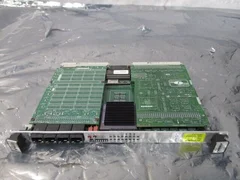 AMAT 0190-09667 PCB ASSY VME CPU SYNERGY, V440, V440G9, 111305