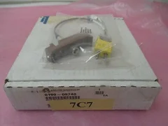 AMAT 0190-09740 Wall TC Surface Probe, Antenna/Dome, Machi SDSM-1179, 407165