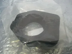 AMAT 0190-09963 Insulator DN 50, 452067