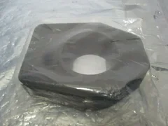 AMAT 0190-09964 Insulator DN 50, 452057