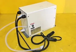 AMAT 0190-10030 Orion Pel Thermo ETN23A-SC-B Heat Exchanger