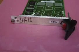 AMAT 0190-10156 DeviceNet Scanner,SST, SST-DNP-CPCI-3U-1-NC