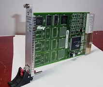 AMAT 0190-10156  REV002  SST DEVICENET SCANNER  DNP-CPCI-3U-1-NC