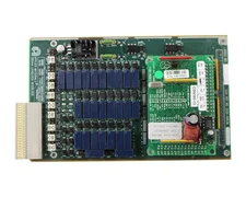 AMAT 0190-10208 APPLIED MATERIALS 300 mm PCB BOARD ASSY REV 002