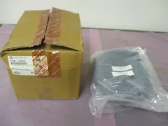 AMAT 0190-10243 Flex Hose, 2" ID DIA, 5.3 FI SI-ETCH/SID, 411010