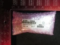 AMAT 0190-10368 PRESSURE SWITCH REPLACEMENT KIT, YASKAWA