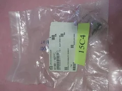 AMAT 0190-10373 Key, Yaskawa Fi Robot Controller Mode Sw, 450750