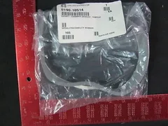 AMAT 0190-10514 Gasket, Chamber Exhaust, TEMPEST