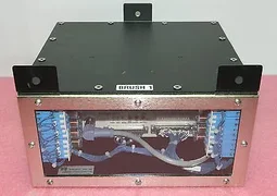 AMAT 0190-10734 LOWER ELECTRONIC BOX BB1 FOR 2 CHEM