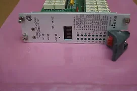 AMAT 0190-11415 MKS CDN500-24 Interlock Module producer