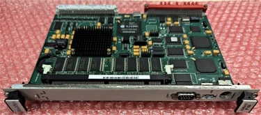 AMAT 0190-11525 061-01072-0031 067-02113-0004 PIII 400MHz