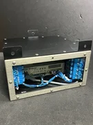 AMAT 0190-11666 PNEUNATIC BOX CMP