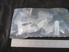 AMAT 0190-11783 SPEC., TRACK (XU-ACL4203) LIMIT SENSOR C