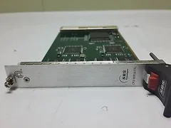 AMAT 0190-11817 REV001 SBS Technologies, CP3-SER16-TTL