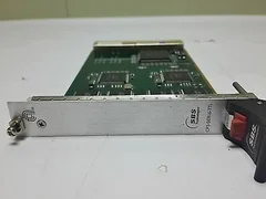 AMAT 0190-11817 REV001 SBS Technologies, CP3-SER16-TTL