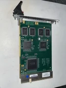 AMAT 0190-11817 REV001 SBS Technologies, CP3-SER16-TTL