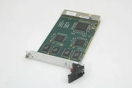 AMAT 0190-11817 REV001 SBS Technologies, CP3-SER16-TTL