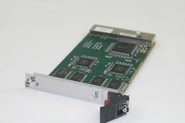 AMAT 0190-11817 REV002 SBS Technologies, CP3-SER16-TTL #2