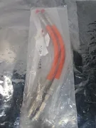 AMAT 0190-11933 ESC COOLING LINE, 300MM OXIDE, 107643