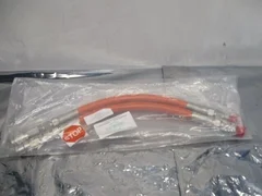 AMAT 0190-11933 ESC COOLING LINE, 300MM OXIDE, 107819