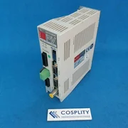 AMAT 0190-12138 PV2 SERVO DRIVER FOR 400W MOTOR DNET