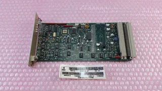 AMAT 0190-12148 REV 002 DIP-334-139 CDN396 BOARD