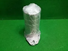 AMAT 0190-12477 6-PORT ROTARY UNION, 300MM 5-ZONE PROFILER , USED