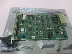 AMAT 0190-12492 PCB, DIP 15049602 CDN496, 398214