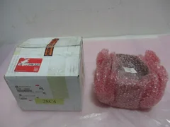 AMAT 0190-12567, Photohelic Switch 0-125 PA, 300mm GAS PA, Gauge. 417734