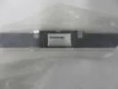 AMAT 0190-12806 // GATE, ANODIZED ALUM WITH 513 CHEMRAZ ORI