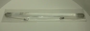 AMAT 0190-13035 LAMP, BAKEOUT WITH LUGS SYLVANIA 500T3 500W (Lot of 14)