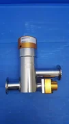 AMAT 0190-13041, MKS L2-40-SP1-316 Vacuum isolation valve