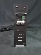 AMAT 0190-13068 AC INPUT MODULE, HTESC HI-VOLTAGE POWER