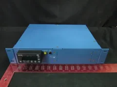 AMAT 0190-13107  WATLOW 8-ZONE TEMPERATURE CONTROLLER