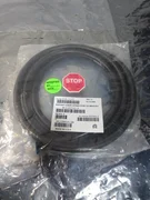 AMAT 0190-13127 HOSE ASSY CH BODY OUT/HEAT EX RET CH A MCVD PH II, 108902