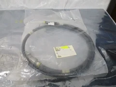 AMAT 0190-13128 HOSE ASSY FACTY SUPLY/HEATER/LAMP IN CHB, 106171