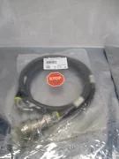 AMAT 0190-13128 HOSE ASSY FACTY SUPLY/HEATER/LAMP IN CHB, 106995