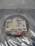 AMAT 0190-13129 HOSE ASSY HEATER/LAMP OUT/FACILITY RET, 106149