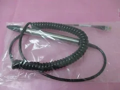 AMAT 0190-13175 AMAT Light Pen For CRT, Monitor 413794