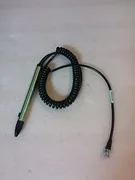 AMAT 0190-13175 Light Pen with Phone Jack Connection