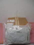 AMAT 0190-13235 Spec DWG, Interlock Juntion Box, 300MM 