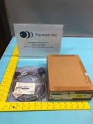 AMAT 0190-13315 CABLE, CONVECTRON GAUGE, 6FT,20352003-6, 147073