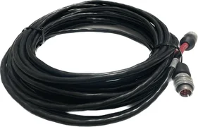 AMAT 0190-13324 CABLE,50' UMBILICAL, HTESC