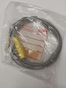 AMAT 0190-13327 Thermocouple, KTC:  E2 TC Assy w/ Extender Cable 3 NEW RA-B1