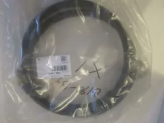 AMAT, 0190-13415, KIT, CH. D WATER HOSES PHASE II FOR DXZ, New