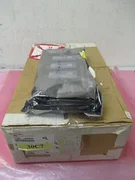 AMAT 0190-13499 W w Asyst Servo Driver Assembly, Asyst 3200-1077-01, 401116