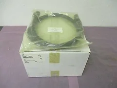 AMAT 0190-13557 Hose Assembly, 60 Inch, 1/2 Seal - L0K & 1/2 H, 409308