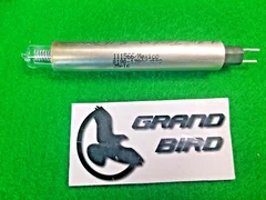 AMAT 0190-13806 OSRAM Display Optics Lamp, NEW